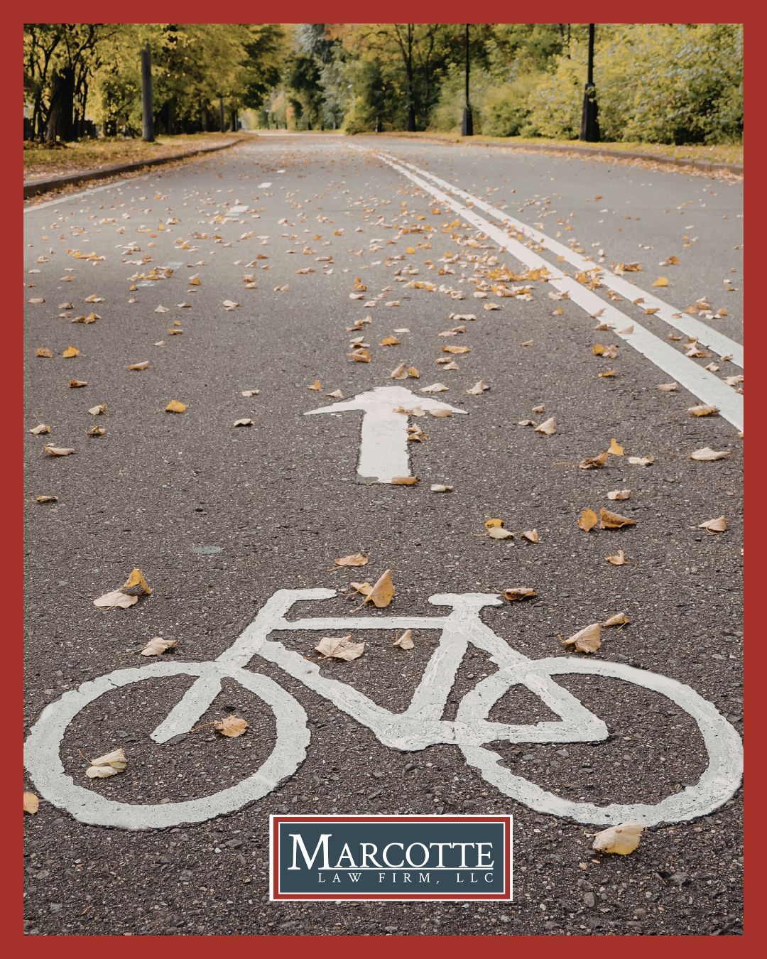 Marcotte-Law-INSTAGRAM-POST.jpg