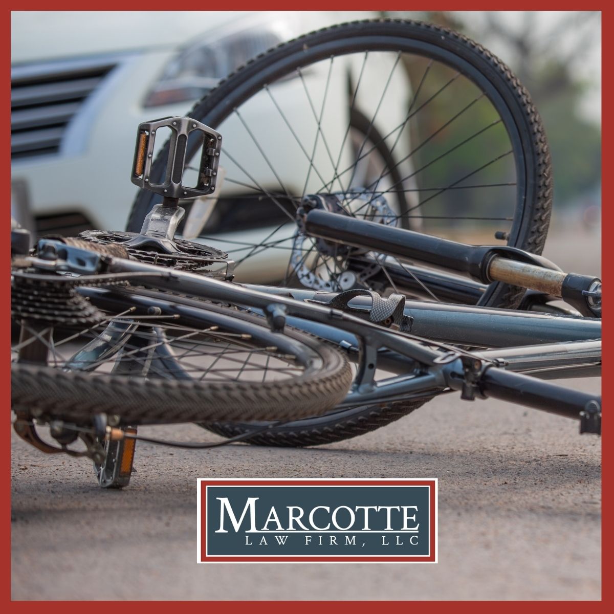 Bicycle accidents in Massachusetts are numerous which is why activists fight to put forth legal protections. One activist Louisa Gag recently perished in a bicycle accident which has reinvigorated demands from cyclists to improve safety across the Bay State.