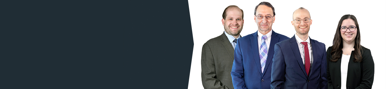 Internal-Page-Banner.jpg