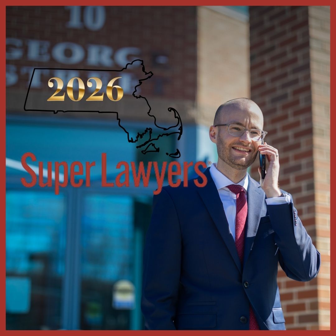 Marcotte-Law-Firm-Managing-Member-Michael-Molloy-Named-2026-Massachusetts-SuperLawyer.jpg